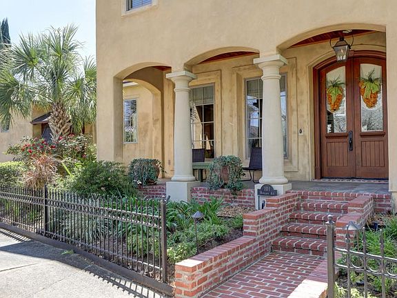 4th image of 101 Richland Ave