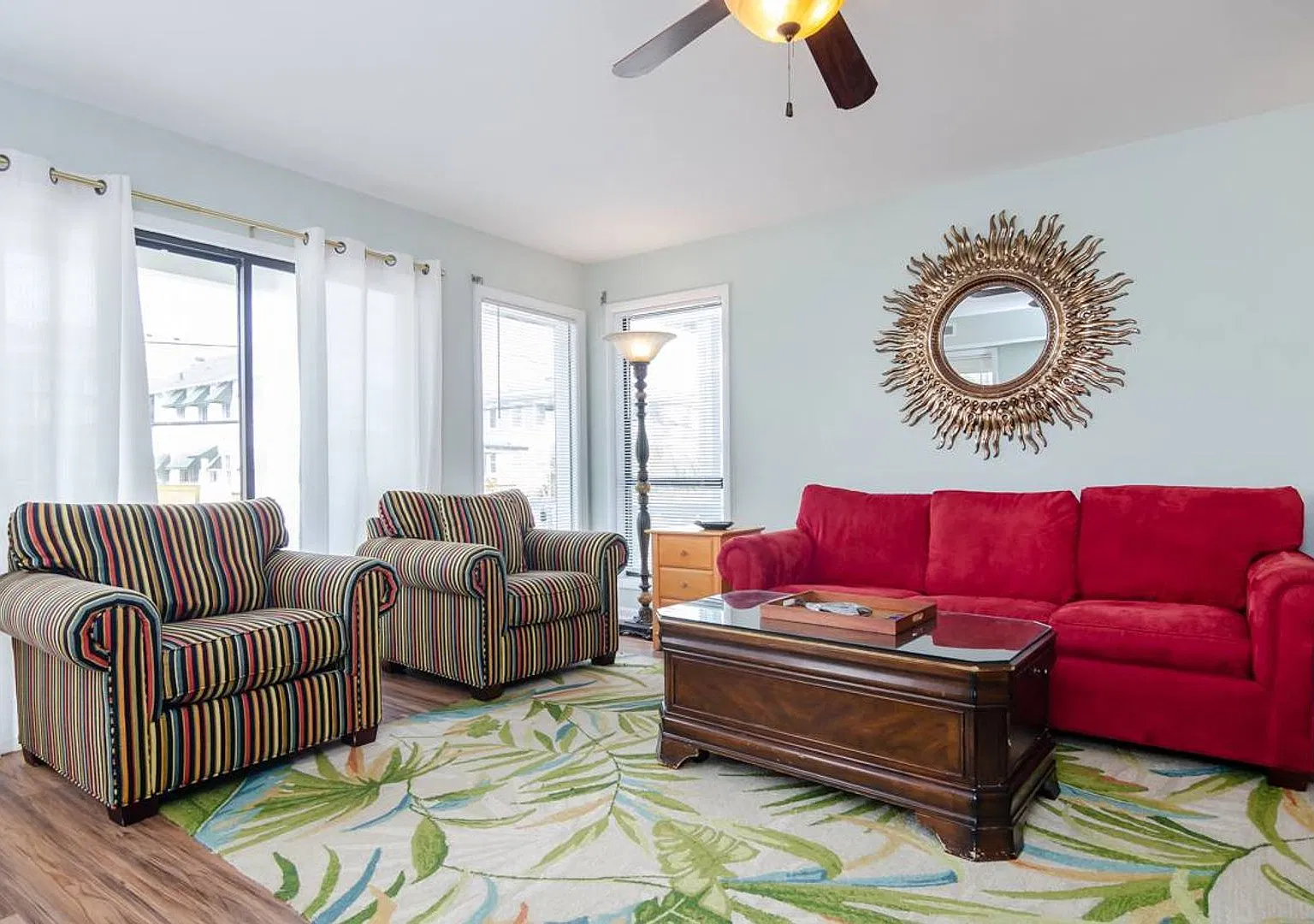 (W363) 14 East Henderson Unit B, Wrightsville Beach, NC 28480 — Photo 4