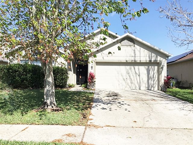1st image of 337 Grand Royal Cir