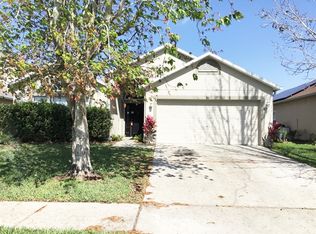 337 Grand Royal Cir, Winter Garden, FL 34787