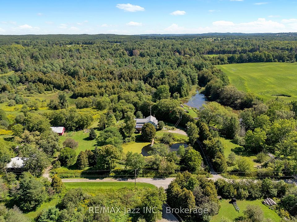 1st image of 8183 Tinkerville Rd