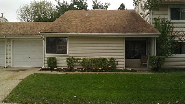 1st image of 1426 N Whispering Springs Cir
