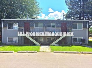 8638 S Harrison St, Sandy, UT 84070