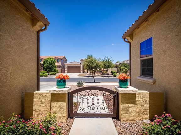 3rd image of 19363 E Apricot Ln