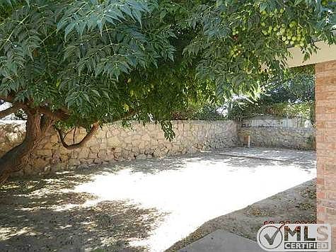 2nd image of 9827 Gifford Dr