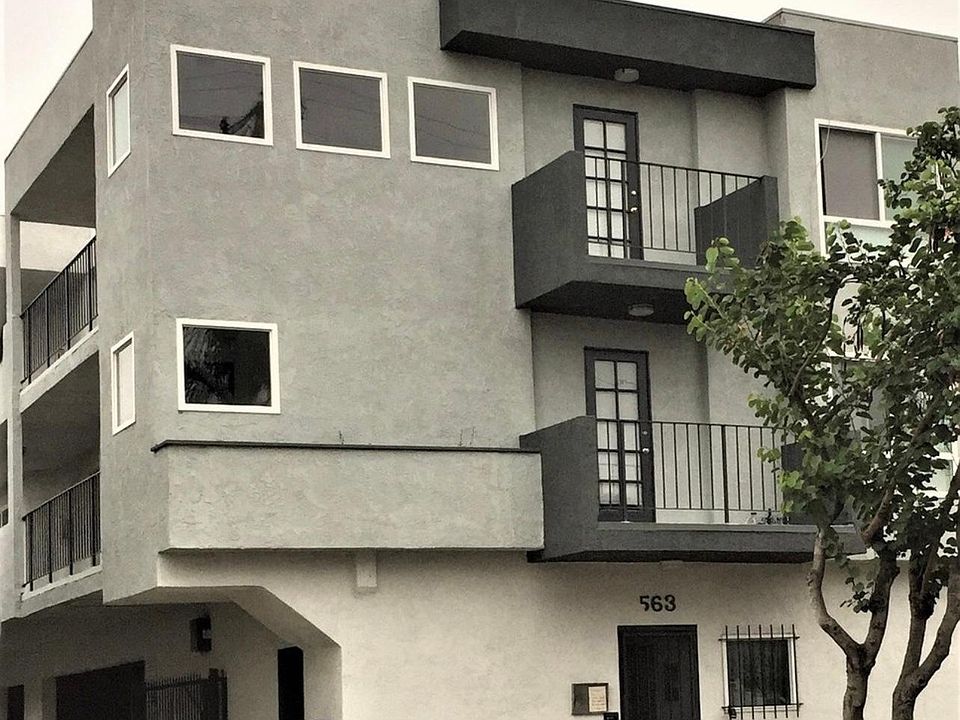 1st image of 563 Cherry Ave #0