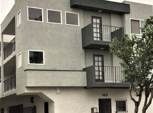 563 Cherry Ave #0, Long Beach, CA 90802