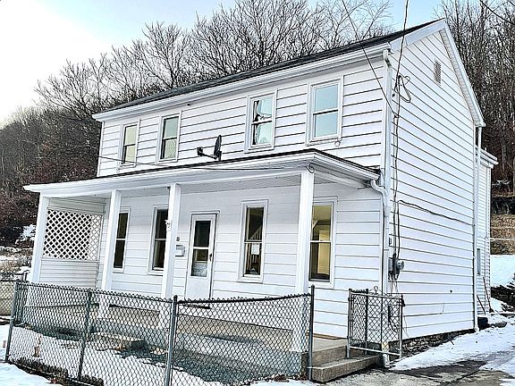 5th image of 316 Railroad St