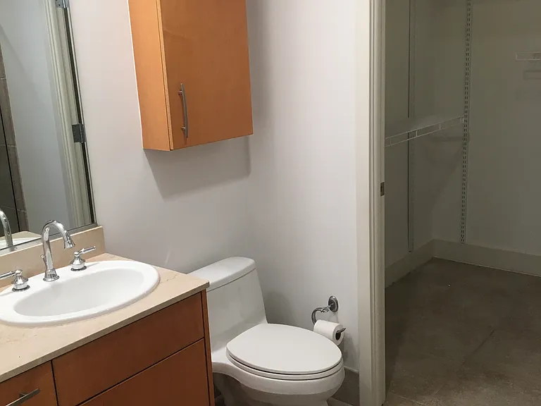 1444 Church St NW — Photo 5