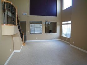 2nd image of 9894 Bobbell Dr