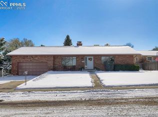 413 Westmark Ave, Colorado Springs, CO 80906