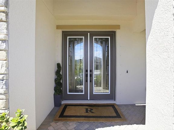 2nd image of 9109 WARM SPRINGS CIRCLE