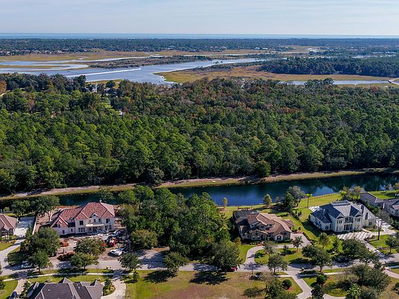 5th image of 5349 Chandler Bend Dr
