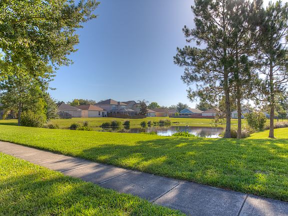 5th image of 7746 Bristol Park Dr