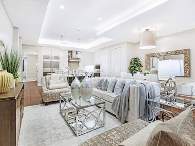 350 Central Ave #301, Southlake, TX, 76092