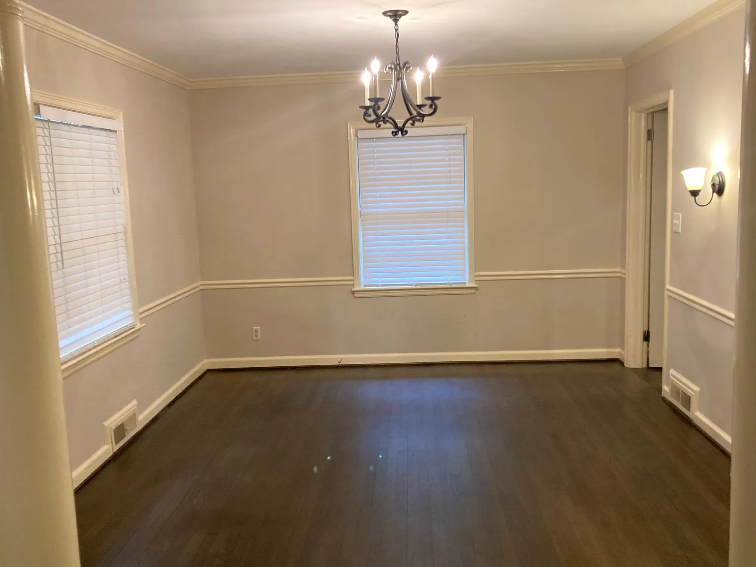 2629 Arlene Way NE — Photo 4