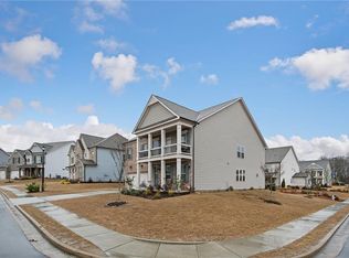 2009 Havenhurst Way, Auburn, GA 30011