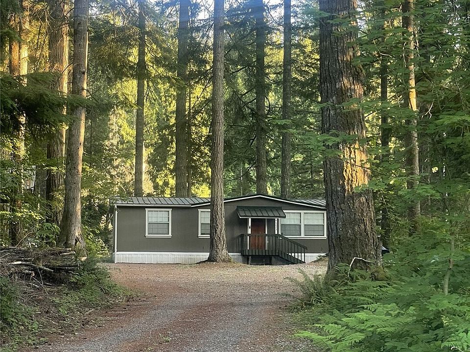 1st image of 46023 SE 134th St