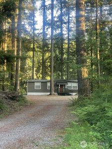 46023 SE 134th St, North bend, WA, 98045