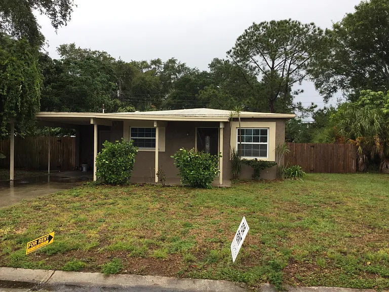 10918 Starkey Rd #1 — Photo 10