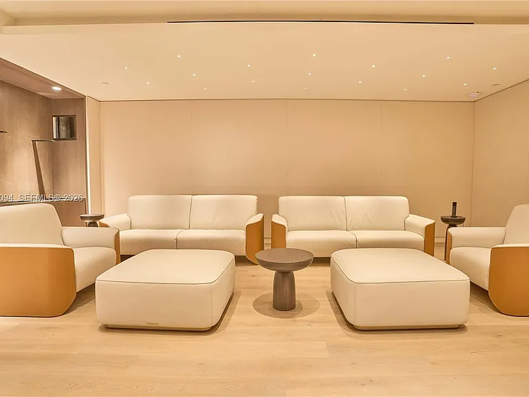 300 Biscayne Boulevard Way #3404C — Photo 54