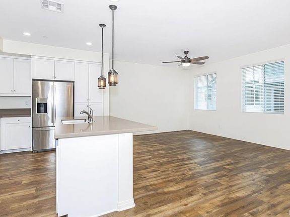 5th image of 514 Turnstone Ln