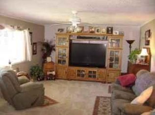 6696 Road 20, Orland, CA 95963