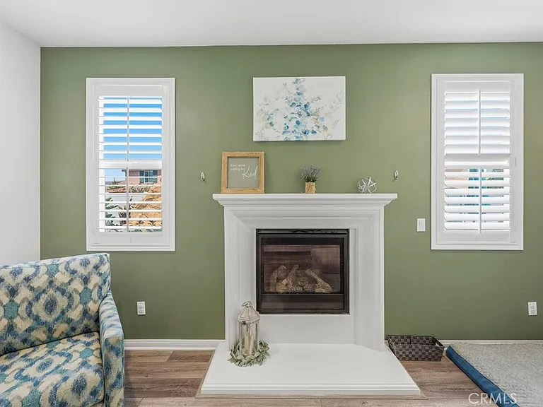 1470 Elliott Ct — Photo 6