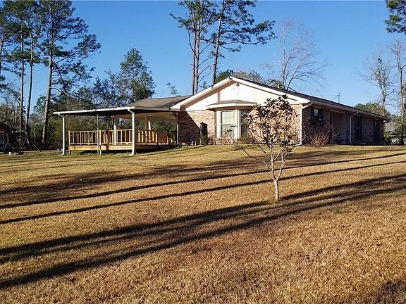 2nd image of 2893 Kari Ln
