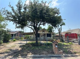 120 S Slabaugh Ave, Mission, TX 78572