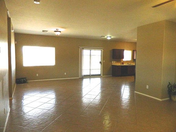 5th image of 6325 S Cowpoke Dr