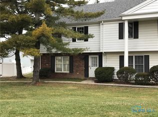 19 Olde Orchard Dr, Perrysburg, OH 43551