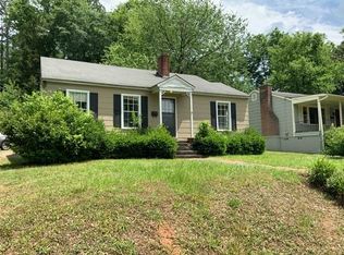 8433 4th Ave S, Birmingham, AL 35206