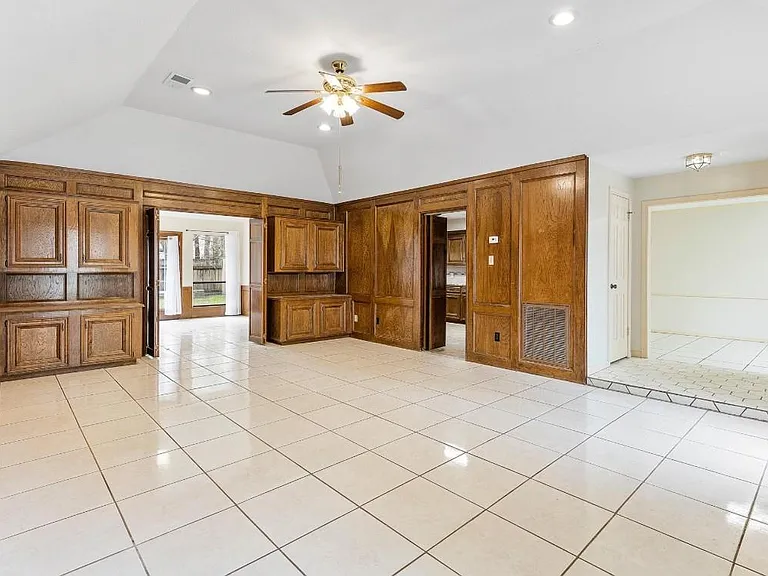 3339 Three Pines Dr — Photo 5