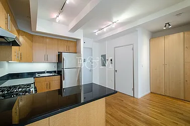 Rented by Brick&Mortar