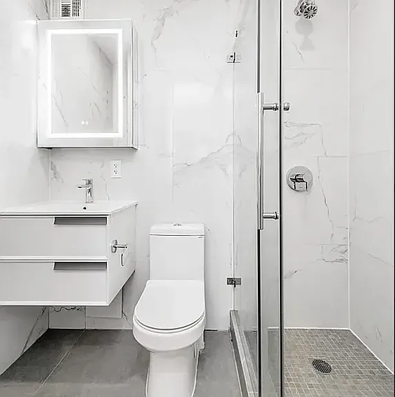227 E 59th St #4B — Photo 5
