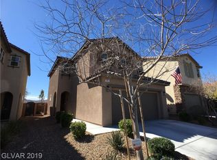 7011 Placid Lake Ave, Las Vegas, NV 89179