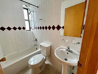 Rented by J PRESTON AND ASSOCIATES INC