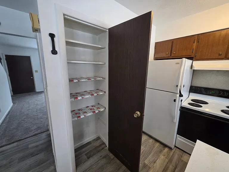342 E Park Ave — Photo 9