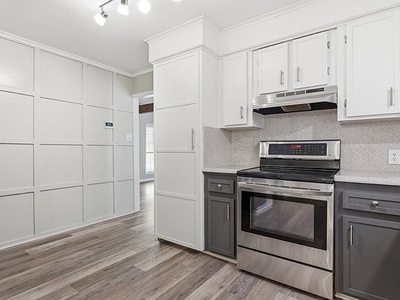 4th image of 328 Tara Dr