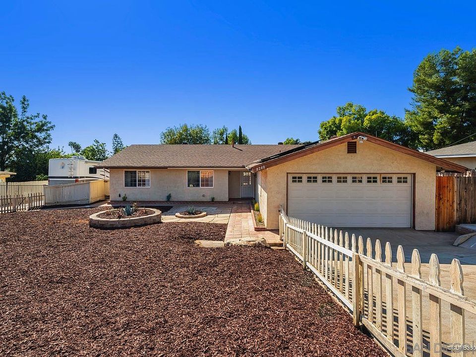 1st image of 8248 Rockview Dr