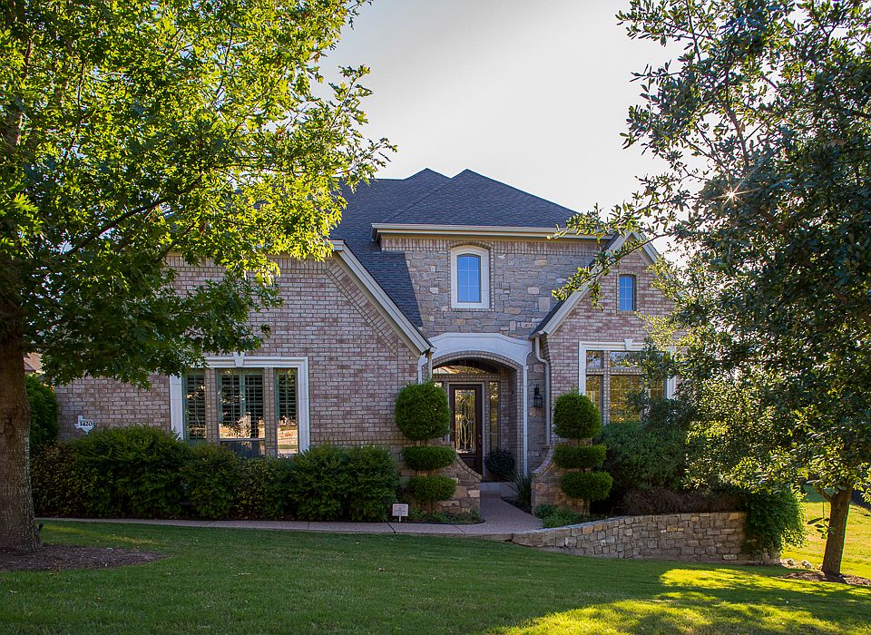 1st image of 1420 Milagro Dr