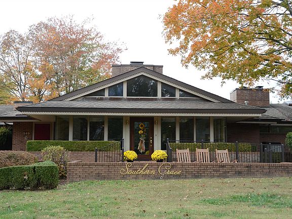 5th image of 549 Robertson Rd N
