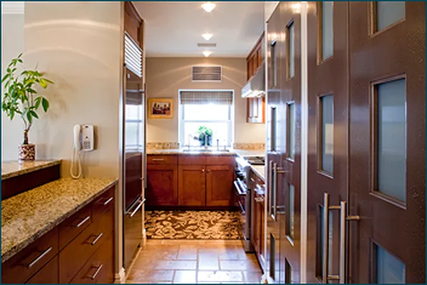 Sold by Brown Harris Stevens | media 39