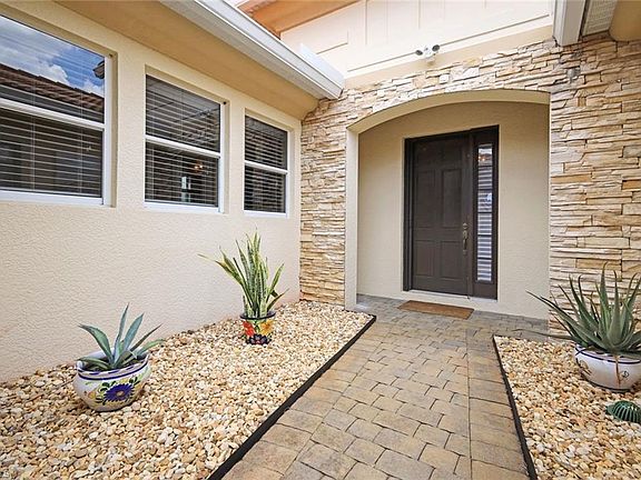 5th image of 9905 Bellagio CT