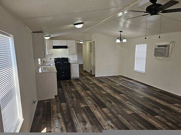 3rd image of 14348 Fm 968 W Lot 4