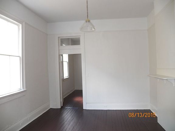 5th image of 531 S Scott St
