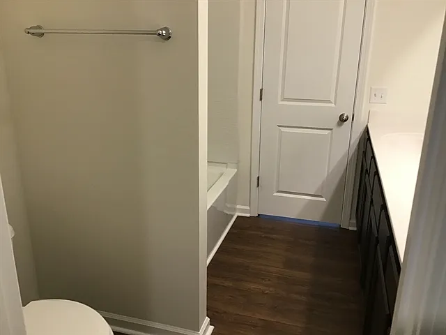 163 Orion Way — Photo 11