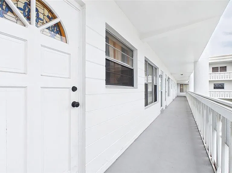 2454 Australia Way E #32 — Photo 8