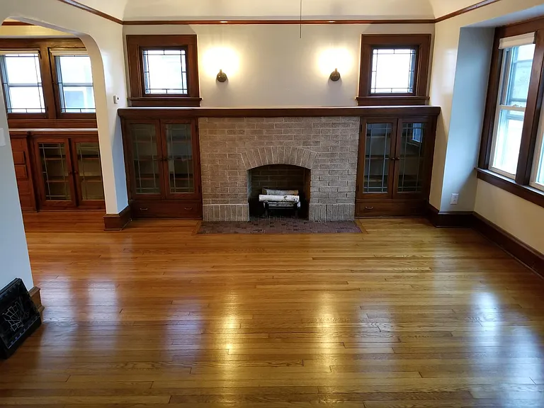 5719 W Vliet St — Photo 12